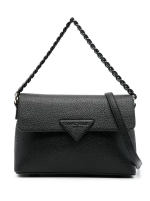 MARC ELLIS クロスボディバッグ Bags MARC ELLIS - Pellecchia Store