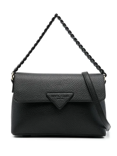 Marc Ellis Jasmyne bag