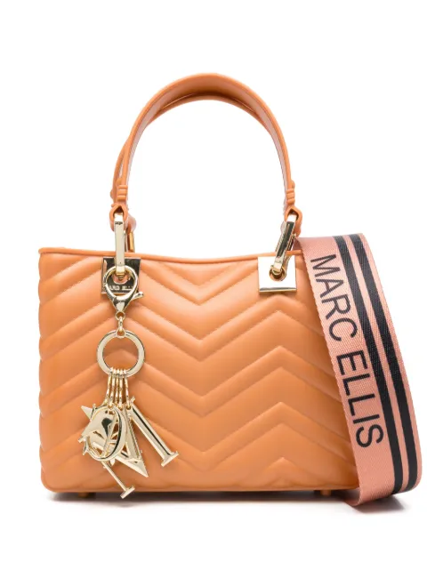 Marc Ellis Bolsa tote Krissy S