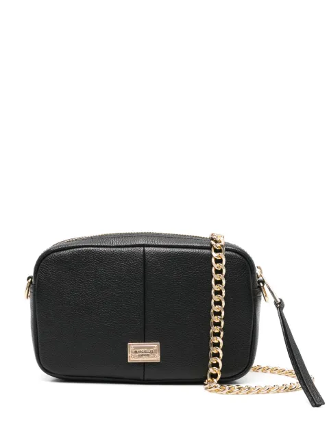 Marc Ellis bolsa de hombro Juliet Do