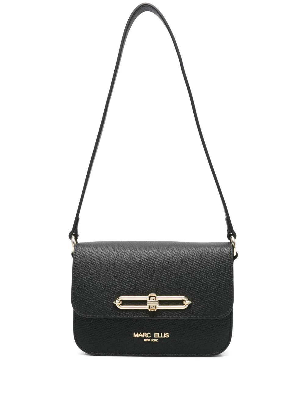 Agatea shoulder bag