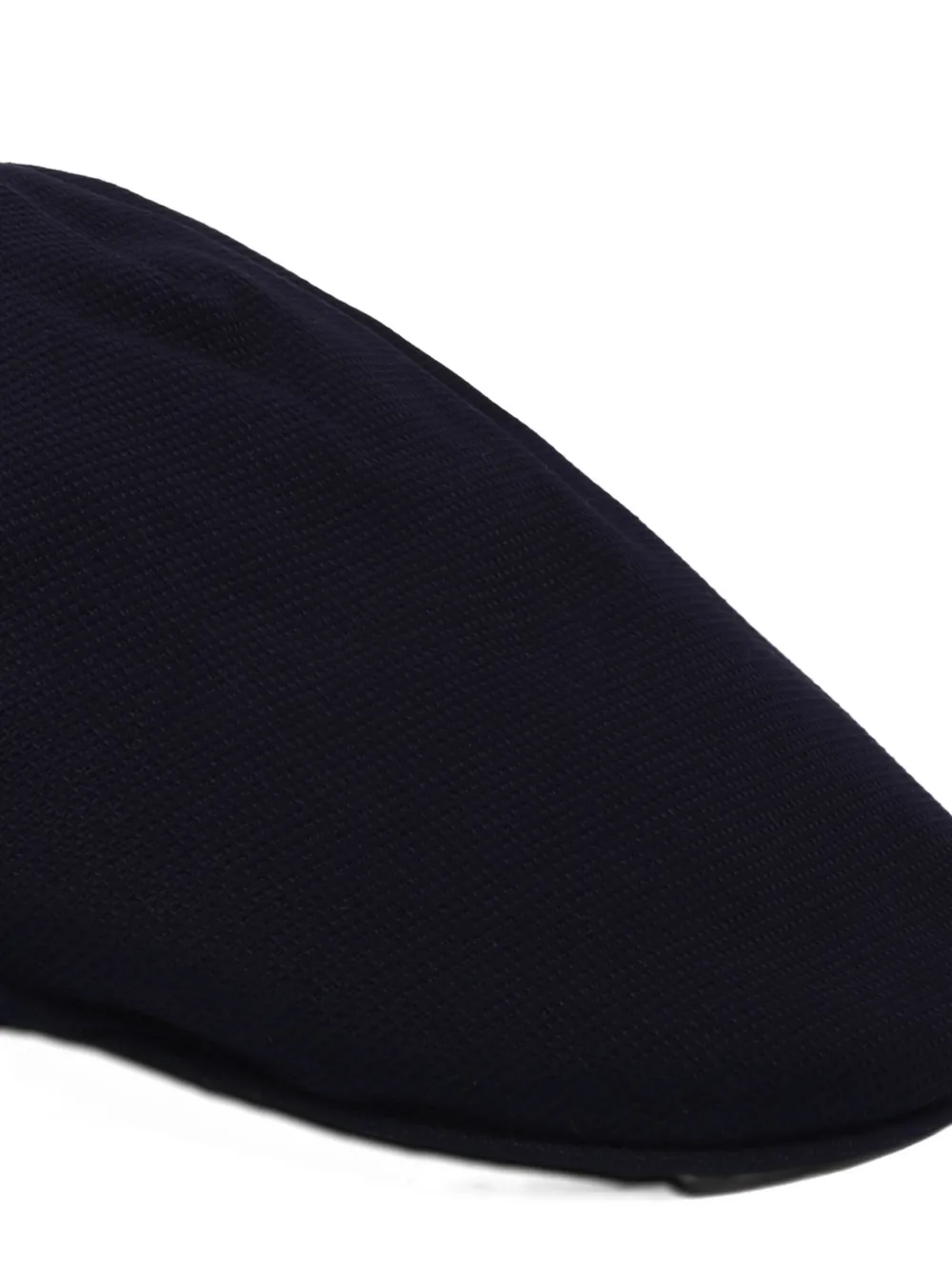 Borsalino sombrero estilo pull-on | Hombre | Image 2