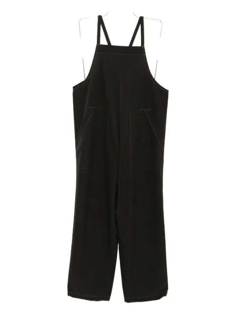 and Wander dry breathable overall