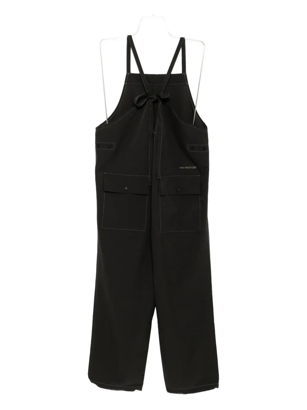 and Wander dry breathable overall | Image 2