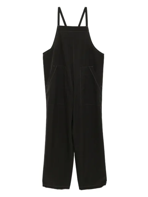 and Wander Atmungsaktiver Overall