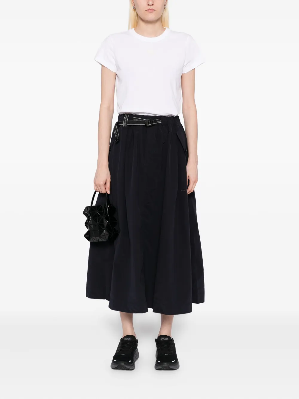 and Wander cargo skirt | A-Line Skirts | Image 2