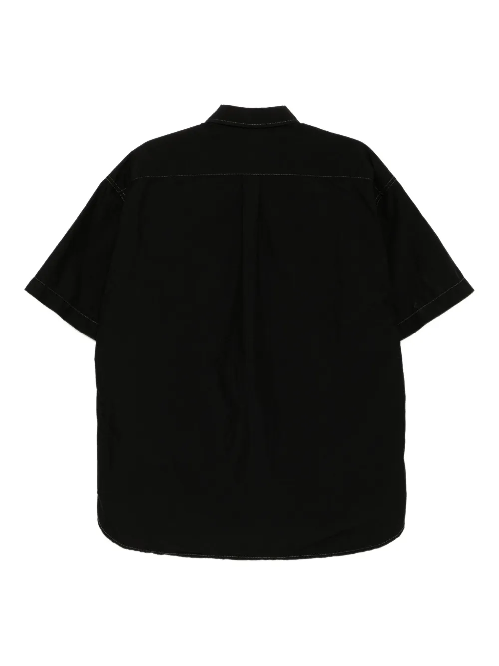 and Wander Cordura shirt | Image 2