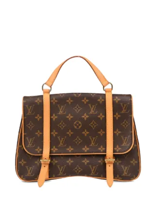 Louis Vuitton Pre-Owned