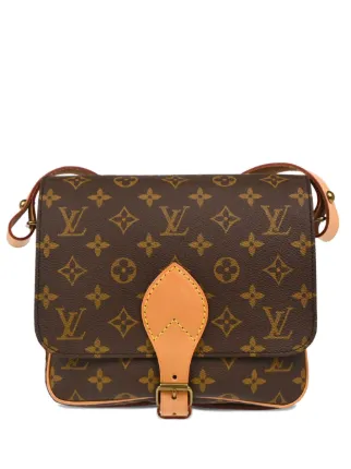 Louis Vuitton Pre-Owned
