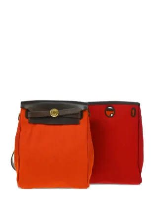 Hermès Pre-Owned