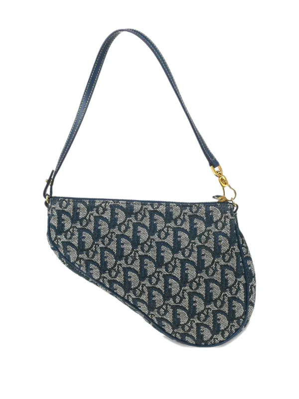 Dior モノグラムショルダーバック 楽天市場】【5%OFF】 ディオール ショルダーバッグ 30
