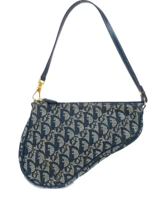 Christian Dior Pre-Owned
