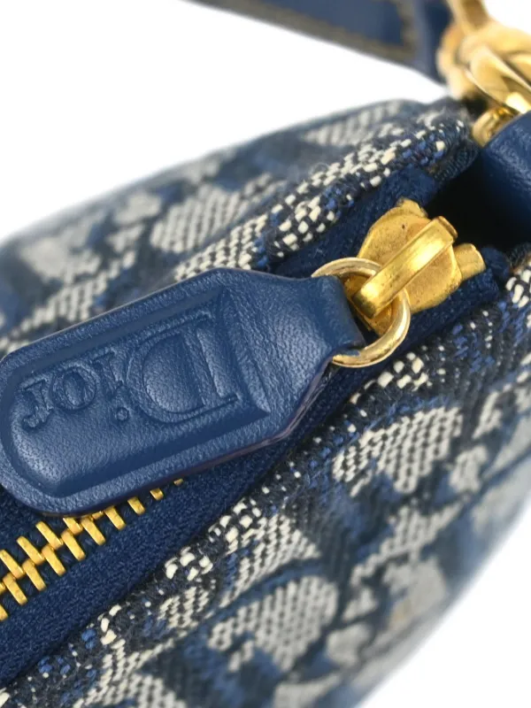 極美品✨ Dior ショルダーバッグ 人気沸騰 Christian Dior クリスチャンディオール ショルダー