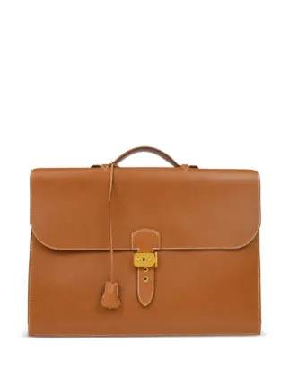 Hermès Pre-Owned