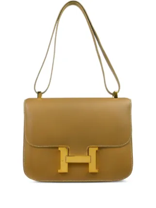 Hermès Pre-Owned
