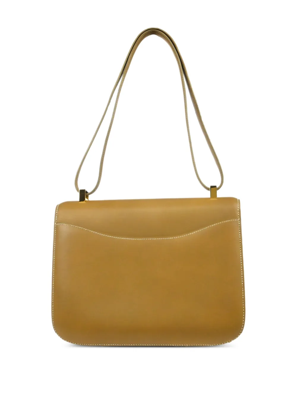 Hermès Pre-Owned 1998 Constance 23 shoulder bag | Pre-Owned | Image 2
