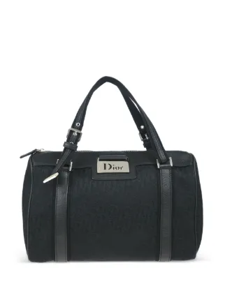 Christian Dior Pre-Owned