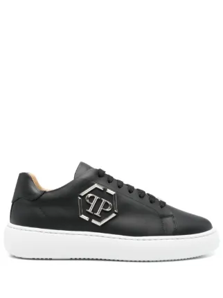 Philipp Plein