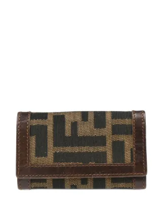 Fendi Pre-Owned
