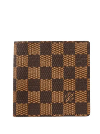 Louis Vuitton Pre-Owned