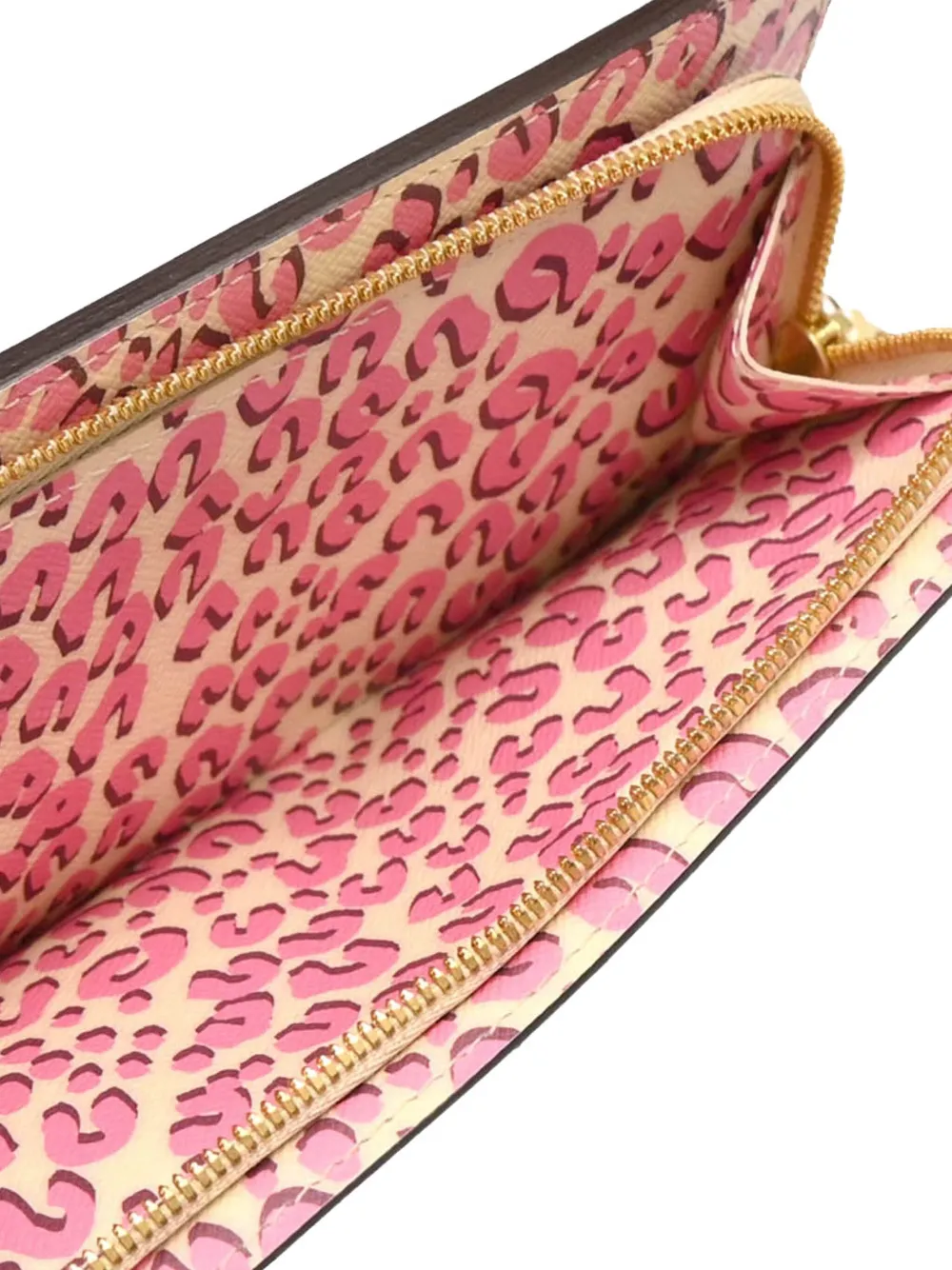 Pre-owned Louis Vuitton 2010 Insolite Wallet