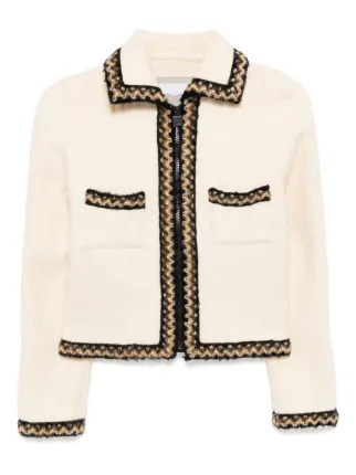 CHANEL Pre-Owned