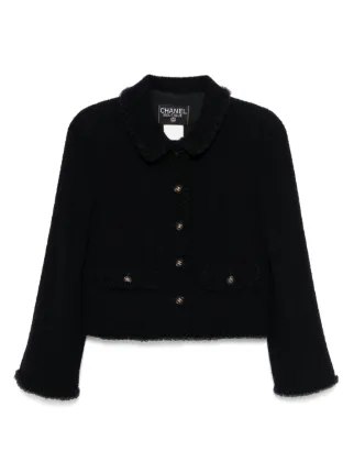 CHANEL Pre-Owned