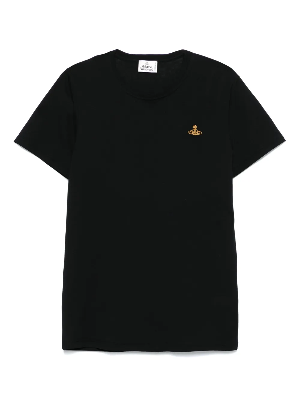 楽天市場】ヴィヴィアン ウエストウッド ベア（Tシャツ