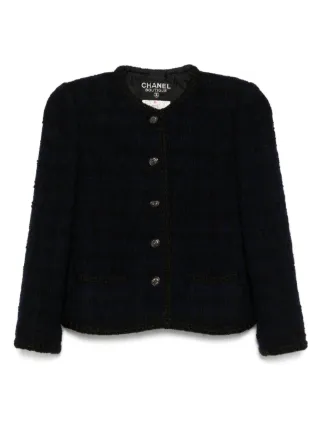 CHANEL Pre-Owned