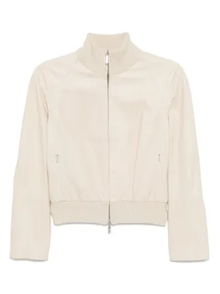 Loewe Pre-Owned