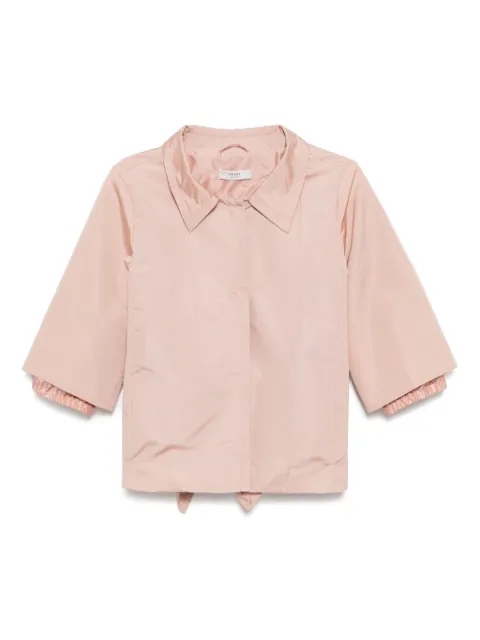 Prada Pre-Owned 2009 jacket
