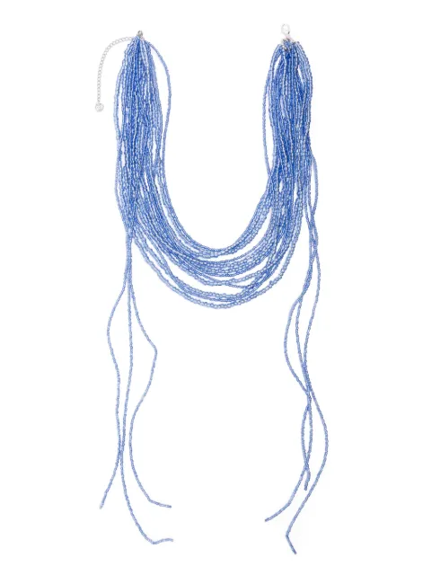 Paloma Wool Salina necklace