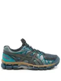 ASICS Gel-Kayano Kiko Kostadinov sneakers - Blue