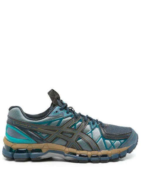 ASICS Gel-Kayano Kiko Kostadinov sneakers