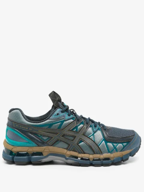 ASICS tenis Gel-Kayano Kiko Kostadinov