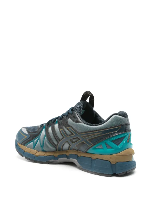 ASICS Gel-Kayano Kiko Kostadinov Sneakers | Blue | FARFETCH