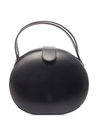 Loewe Pre-Owned
