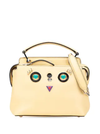 Fendi Pre-Owned