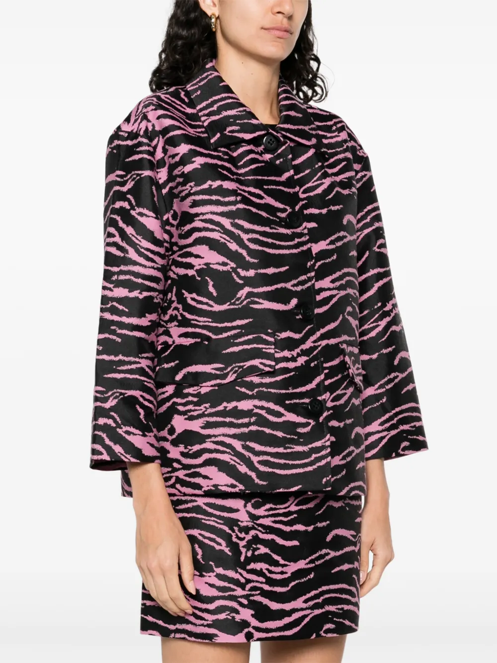 Shop Baum Und Pferdgarten Bessie Jacket