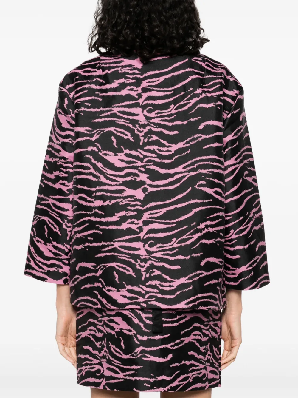 Shop Baum Und Pferdgarten Bessie Jacket