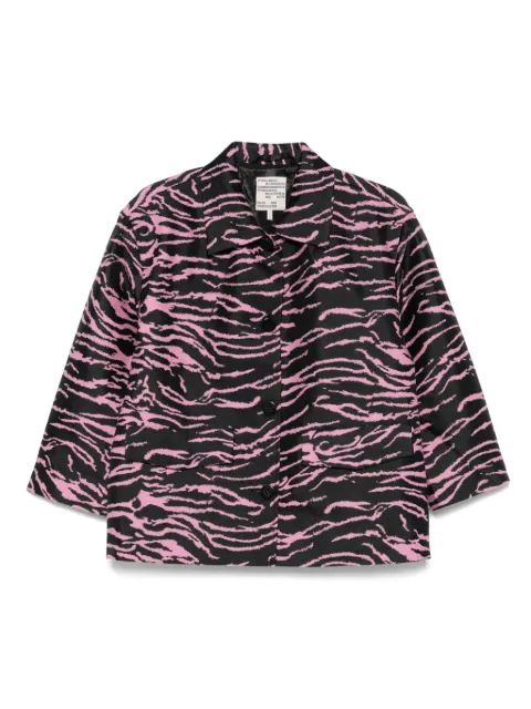 Baum Und Pferdgarten Bessie jacket