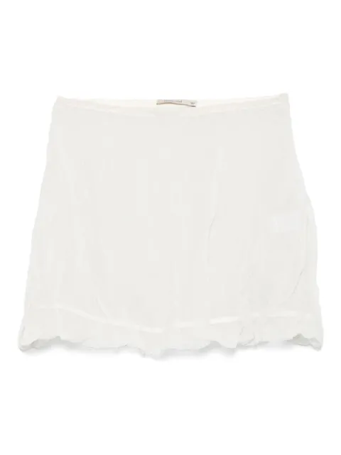 Paloma Wool Saia reta