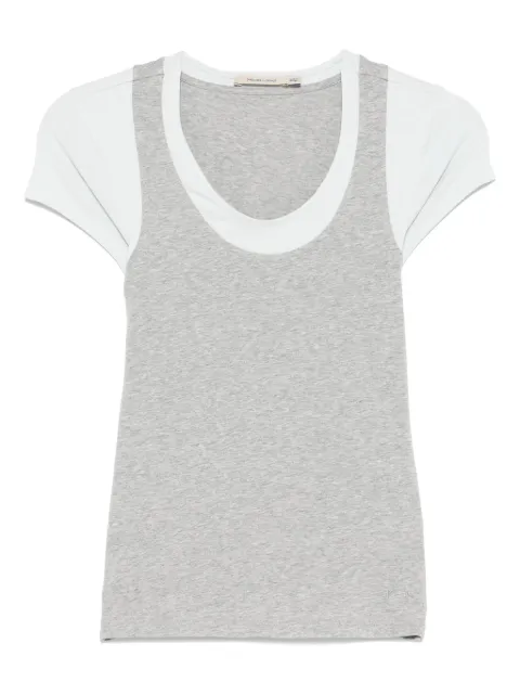 Paloma Wool haut Marion