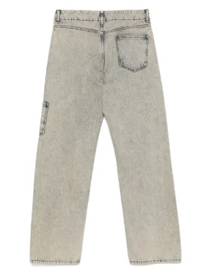 Paloma Wool ウィメンズ デニム通販 - FARFETCH