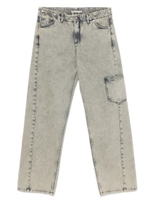 Paloma Wool ウィメンズ デニム通販 - FARFETCH