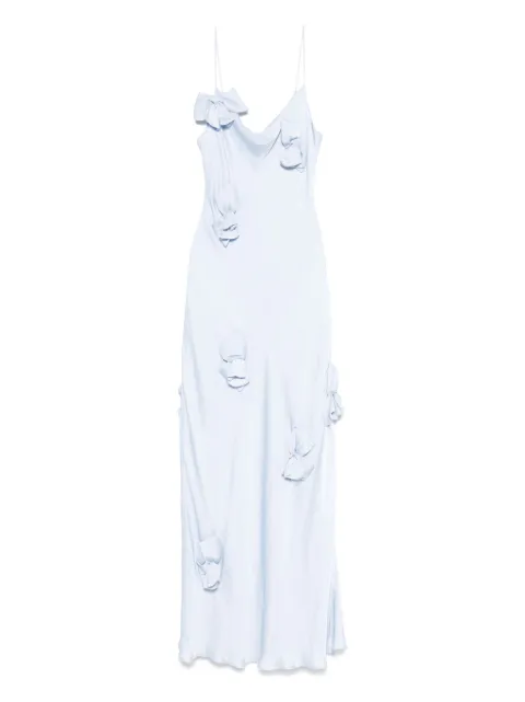 Twist & Tango Zinnia maxi dress