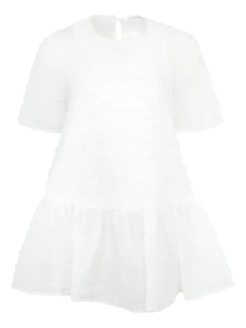 Cecilie Bahnsen Susi top