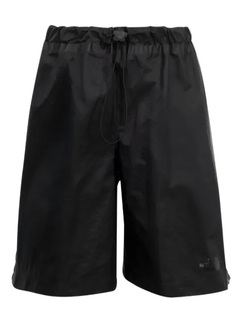 Cecilie Bahnsen x TNF Ellie shorts