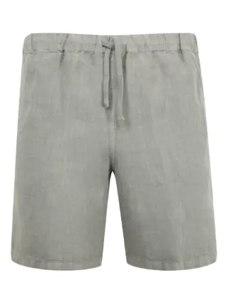 120% Lino