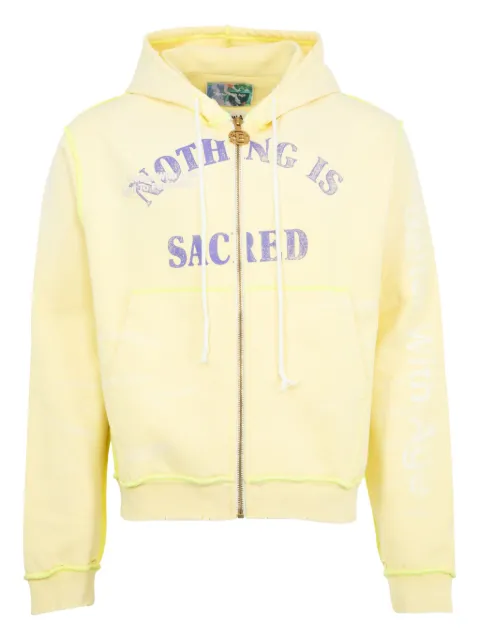 Better with Age  Diane hoodie